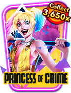 แนะนำคาสิโนที่ดีที่สุด casino online canada