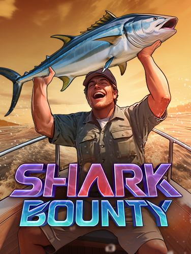 รีวิว casino lucky win เกมสล็อตที่ไม่ควรพลาด