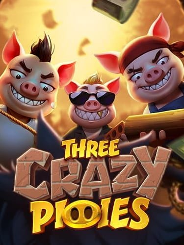 รีวิว casino online spin สุดมันส์จากค่าย NetEnt