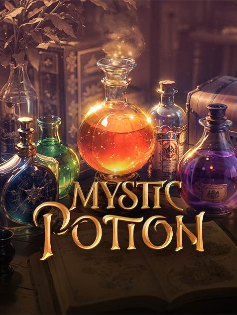 สูตรเด็ดเล่น casino online slot machines ให้ชนะ