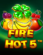 วิธีเล่น casino lucky win: ส่งให้โชคเข้ามาแบบรัวๆ